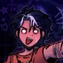 than.b1te avatar