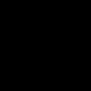 avatar 𝐀𝐥-𝟑𝐧𝐳𝐢𝐢