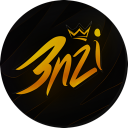 avatar 𝐀𝐥-𝟑𝐧𝐳𝐢𝐢