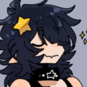 avatar ~𝚀𝚞𝚊𝚣𝚜𝚝𝚊𝚛~