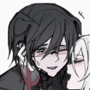 avatar ~𝚀𝚞𝚊𝚣𝚜𝚝𝚊𝚛~