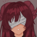 avatar ~𝐀𝐩𝐨𝐥𝐥𝐲𝐨𝐧 𝐂𝐢𝐧𝐝𝐫𝐢~