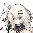 avatar ~𝚀𝚞𝚊𝚣𝚜𝚝𝚊𝚛~