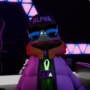 scoopingtec_41153#6522's avatar