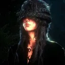 𝑭𝑳𝑰𝑺𝑨𝑵's Discord avatar