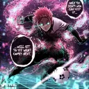 blzzxxard1.0