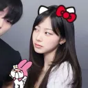cassiepoopi