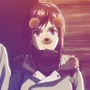 cassiepoopi
