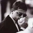 soviet_meco avatar