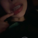 avatar Nyys👻 (N-eye-ss)😭🙏