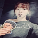 avatar Nyys👻 (N-eye-ss)😭🙏