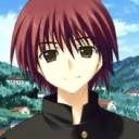 Discord Avatar