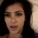 avatar Nyys👻 (N-eye-ss)😭🙏