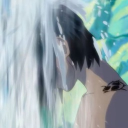 avatar Nyys👻