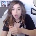 avatar Nyys👻 (N-eye-ss)😭🙏