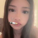 avatar Nyys👻 (N-eye-ss)😭🙏