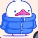 kzfruahra736 avatar