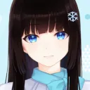 sawa_430