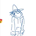 aydentheannoying