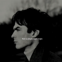 avatar Norepinephrine