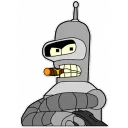 kapnin