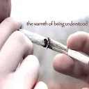 paranoidmurder