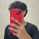 angel_tuka