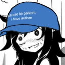 Discord Avatar