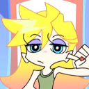 avatar Ashley Grey official