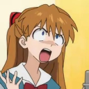 avatar Ashley Grey official