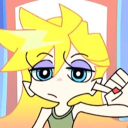 avatar Ashley Grey official