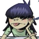 avatar Ashley Grey official