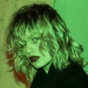 avatar Ashley Grey official