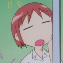 avatar Ashley Grey official