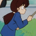 avatar Ashley Grey official