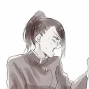 drowsy.iva