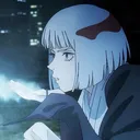 .blaze_am0
