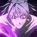 blaze_edits001