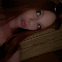 avatar tamara_2011