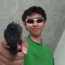 kxrxz. avatar