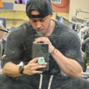 avatar Spaghetti Tom