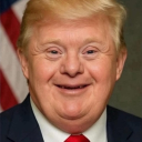 avatar Spaghetti Tom