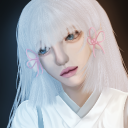 avatar Donya★