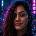 Discord Avatar