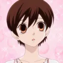 Soulami Jami loves Haku Shota's avatar