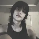 Soulami Jami loves Haku Shota's avatar
