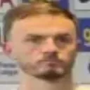alfthedoughnut. avatar