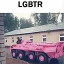 lukas.cs