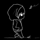 BUGADO_XT