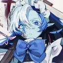 aoyagitoya